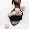 Шарики Luna Beads (LELO) (только доставка)