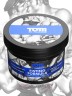 Крем для фистинга Tom of Finland Fisting Formula Desensitizing Cream - 240 мл. (только доставка)