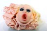 Надувная кукла с вибрацией Кармен Лувана (TLC® Carmen Luvana CyberSkin®) (только доставка)
