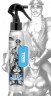 Спрей для глубокого минета - Tom of Finland Deep Throat Spray- 118 мл (только доставка)