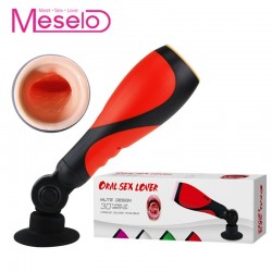 1ORAL SEX LOVER С КРЕПЛЕНИЕМ 1ORAL SEX LOVER С КРЕПЛЕНИЕМ