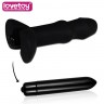 Lovetoy Silicone P spot