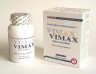 VIMAX (ВИМАКС) 60 КАПСУЛ