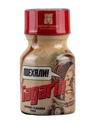 Попперс GAGARIN 10 мл. (Россия)