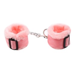 1РОЗОВЫЕ МЯГКИЕ 1РОЗОВЫЕ МЯГКИЕ