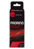 Возбуждающий крем Prorino Clitoris Cream, 50 мл (только доставка)