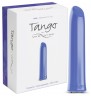Вибромассажер We-Vibe Tango Bullet, 9 см (только доставка)
