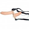 Strap-on DUO 01